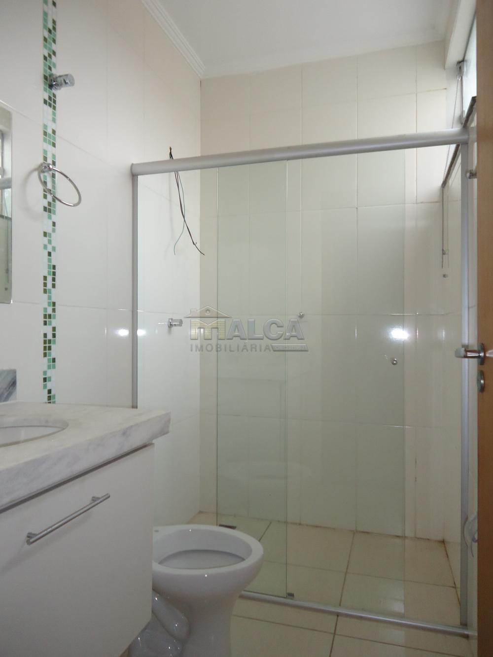 Alugar Apartamentos / Padrão em São José do Rio Pardo R$ 850,00 - Foto 20 Alugar Apartamentos / Padrão em São José do Rio Pardo R$ 850,00 - Foto 20