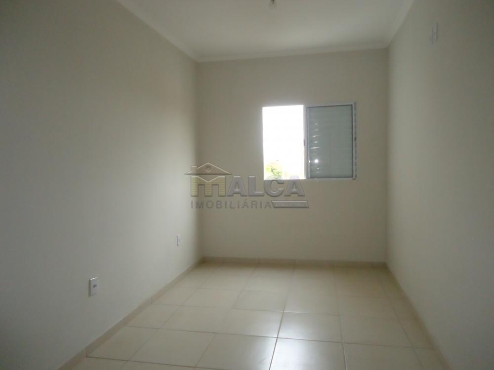 Alugar Apartamentos / Padrão em São José do Rio Pardo R$ 850,00 - Foto 18 Alugar Apartamentos / Padrão em São José do Rio Pardo R$ 850,00 - Foto 18