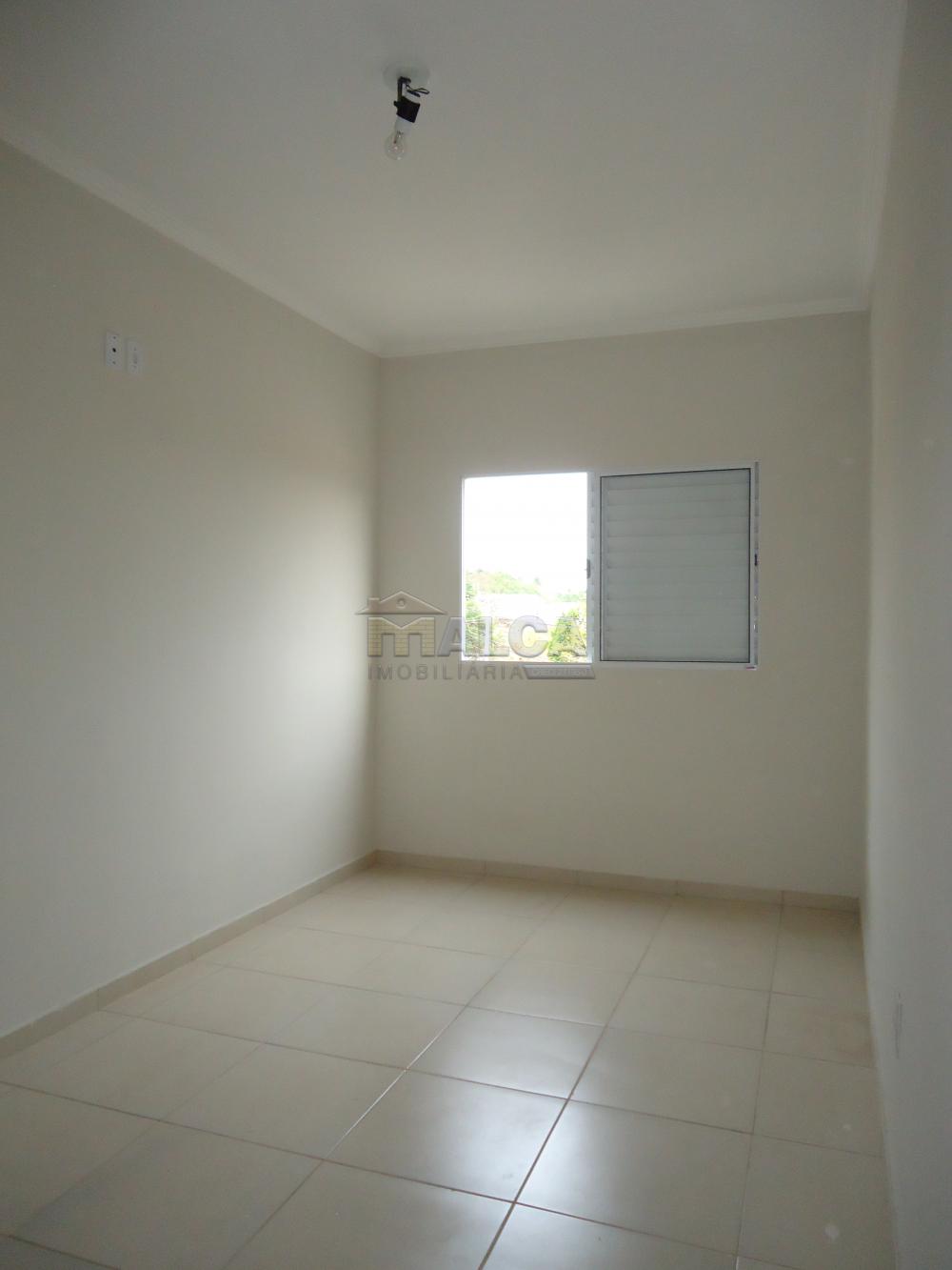 Alugar Apartamentos / Padrão em São José do Rio Pardo R$ 850,00 - Foto 23 Alugar Apartamentos / Padrão em São José do Rio Pardo R$ 850,00 - Foto 23