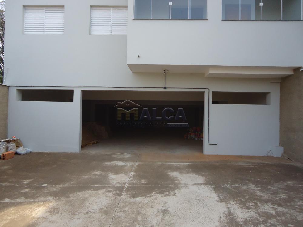 Alugar Apartamentos / Padrão em São José do Rio Pardo R$ 850,00 - Foto 32 Alugar Apartamentos / Padrão em São José do Rio Pardo R$ 850,00 - Foto 32