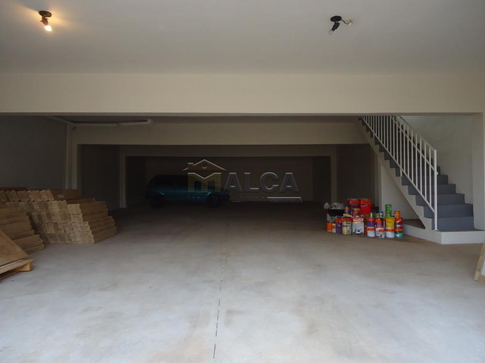 Alugar Apartamentos / Padrão em São José do Rio Pardo R$ 850,00 - Foto 27 Alugar Apartamentos / Padrão em São José do Rio Pardo R$ 850,00 - Foto 27