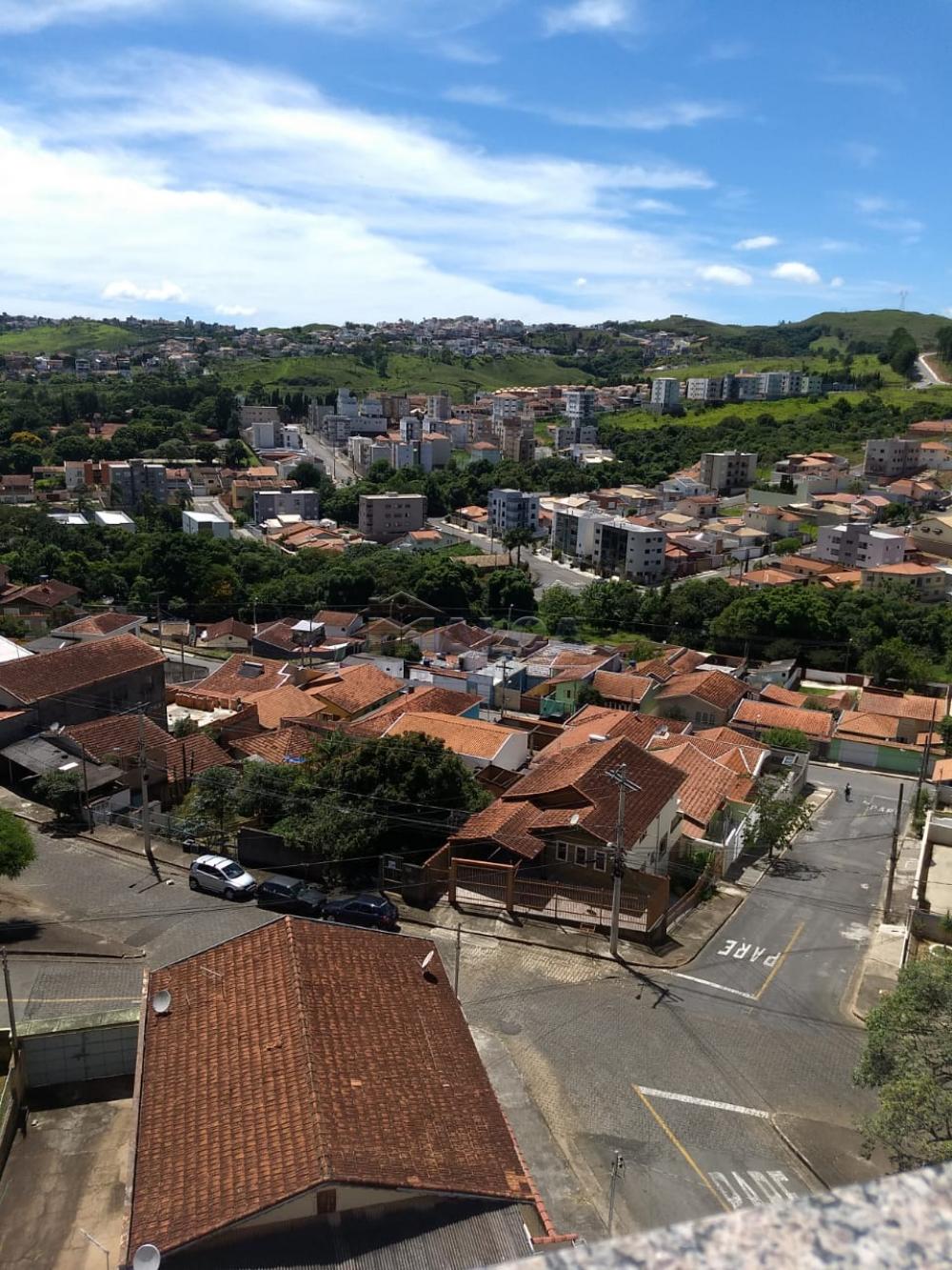 Comprar Apartamentos / Padrão em Poços de Caldas R$ 450.000,00 - Foto 1 Comprar Apartamentos / Padrão em Poços de Caldas R$ 450.000,00 - Foto 1