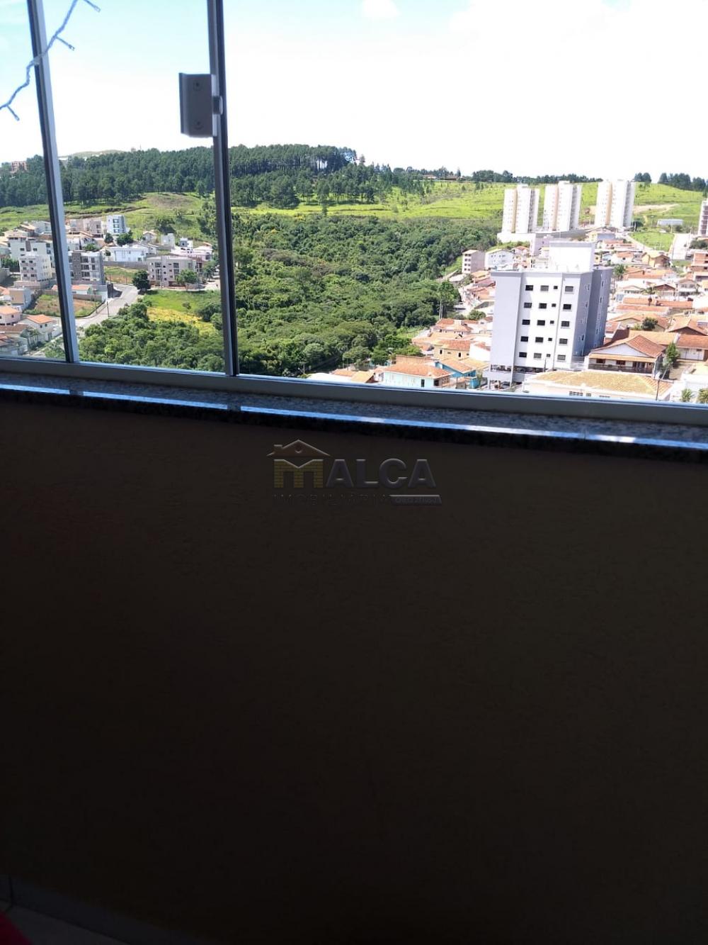 Comprar Apartamentos / Padrão em Poços de Caldas R$ 450.000,00 - Foto 6 Comprar Apartamentos / Padrão em Poços de Caldas R$ 450.000,00 - Foto 6