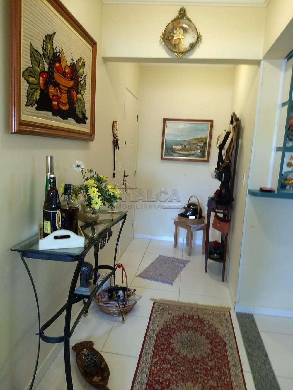 Comprar Apartamentos / Padrão em Poços de Caldas R$ 450.000,00 - Foto 3 Comprar Apartamentos / Padrão em Poços de Caldas R$ 450.000,00 - Foto 3