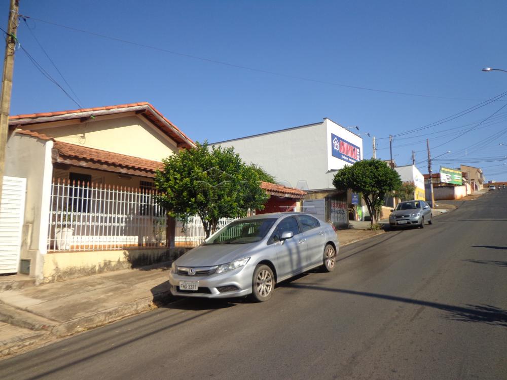 Comprar Casas / Padrão em São José do Rio Pardo R$ 500.000,00 - Foto 2 Comprar Casas / Padrão em São José do Rio Pardo R$ 500.000,00 - Foto 2