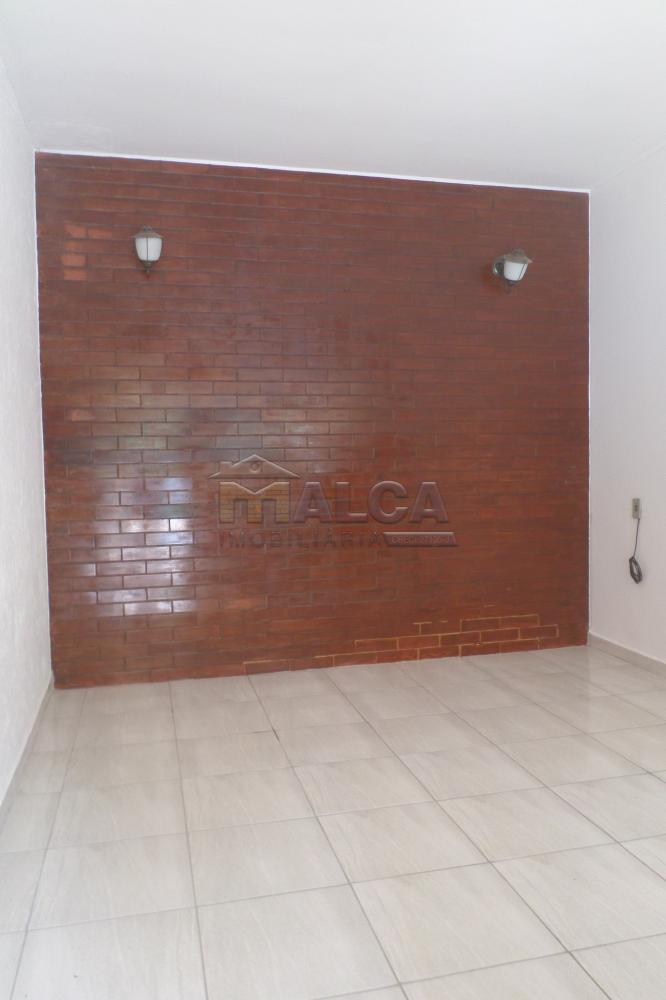 Alugar Casas / Padrão em São José do Rio Pardo R$ 1.300,00 - Foto 4 Alugar Casas / Padrão em São José do Rio Pardo R$ 1.300,00 - Foto 4