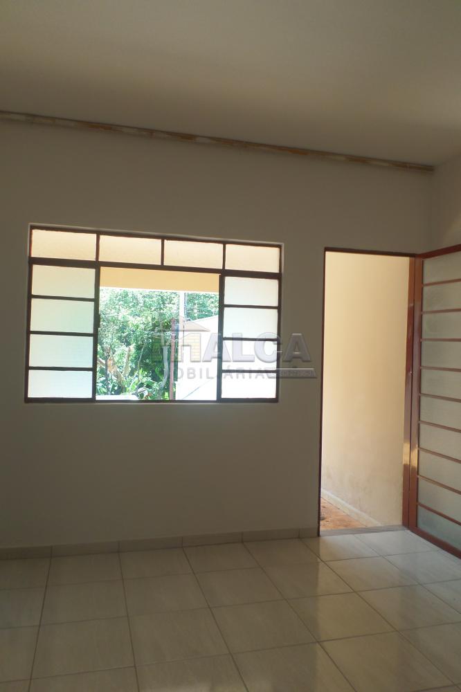 Alugar Casas / Padrão em São José do Rio Pardo R$ 1.300,00 - Foto 5 Alugar Casas / Padrão em São José do Rio Pardo R$ 1.300,00 - Foto 5