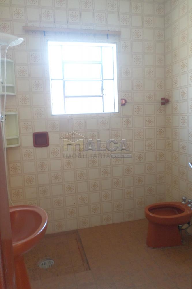 Alugar Casas / Padrão em São José do Rio Pardo R$ 1.300,00 - Foto 9 Alugar Casas / Padrão em São José do Rio Pardo R$ 1.300,00 - Foto 9
