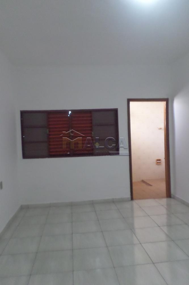 Alugar Casas / Padrão em São José do Rio Pardo R$ 1.300,00 - Foto 10 Alugar Casas / Padrão em São José do Rio Pardo R$ 1.300,00 - Foto 10