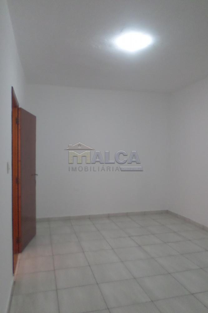 Alugar Casas / Padrão em São José do Rio Pardo R$ 1.300,00 - Foto 11 Alugar Casas / Padrão em São José do Rio Pardo R$ 1.300,00 - Foto 11