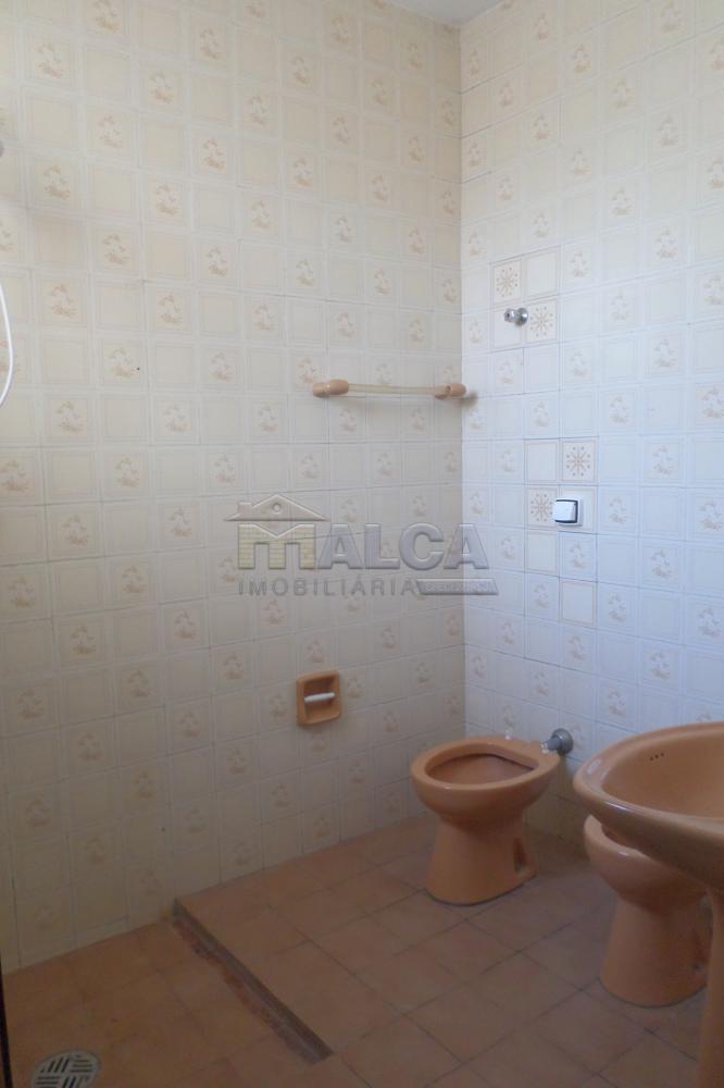 Alugar Casas / Padrão em São José do Rio Pardo R$ 1.300,00 - Foto 12 Alugar Casas / Padrão em São José do Rio Pardo R$ 1.300,00 - Foto 12