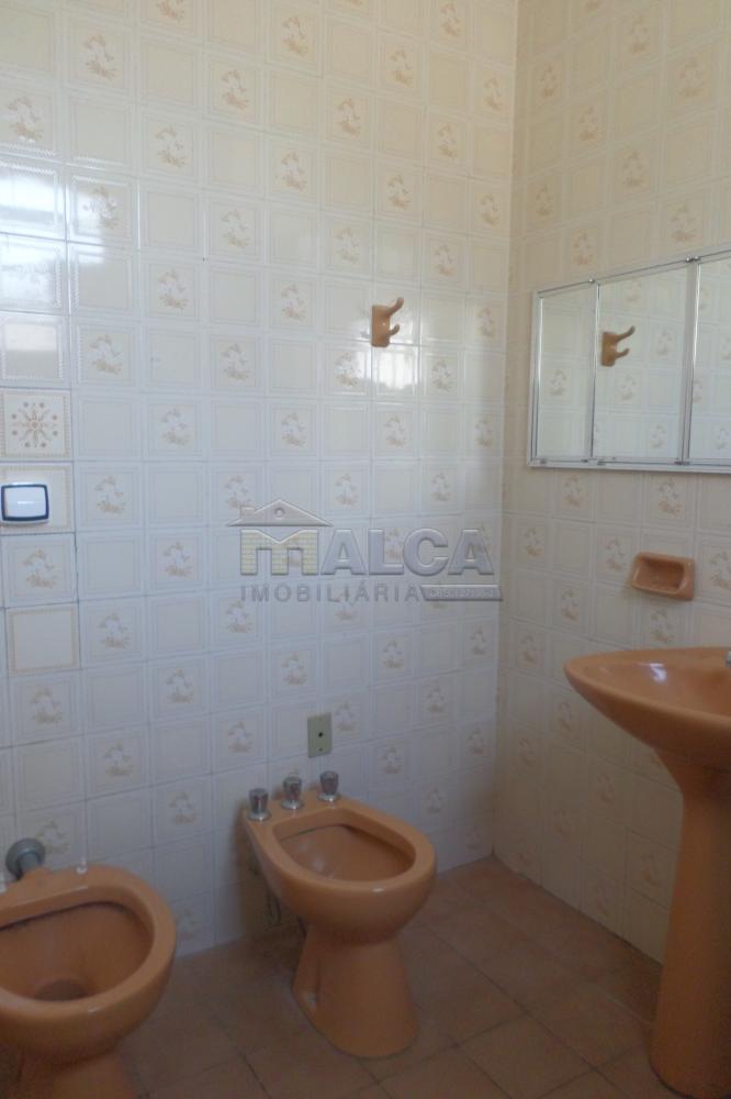 Alugar Casas / Padrão em São José do Rio Pardo R$ 1.300,00 - Foto 13 Alugar Casas / Padrão em São José do Rio Pardo R$ 1.300,00 - Foto 13
