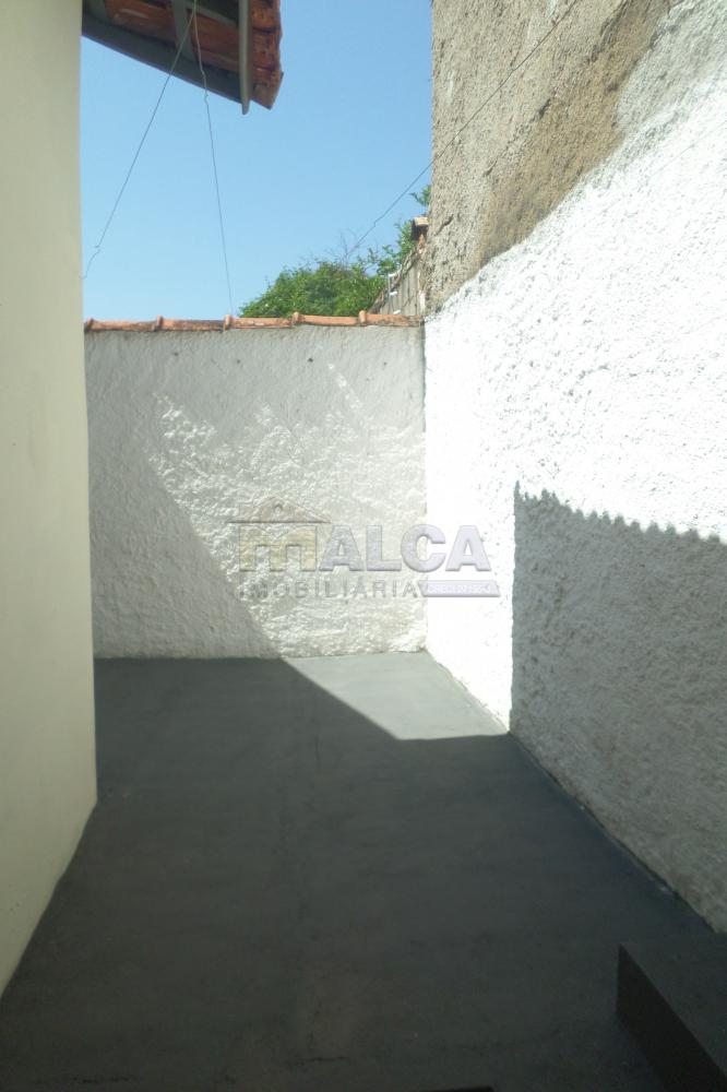 Alugar Casas / Padrão em São José do Rio Pardo R$ 1.300,00 - Foto 18 Alugar Casas / Padrão em São José do Rio Pardo R$ 1.300,00 - Foto 18