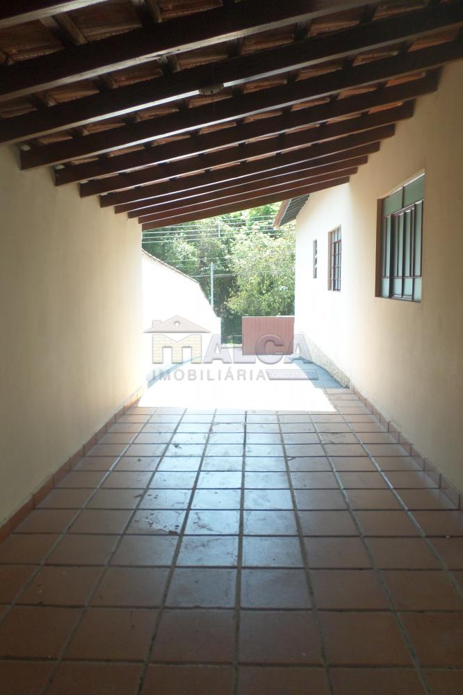Alugar Casas / Padrão em São José do Rio Pardo R$ 1.300,00 - Foto 19 Alugar Casas / Padrão em São José do Rio Pardo R$ 1.300,00 - Foto 19
