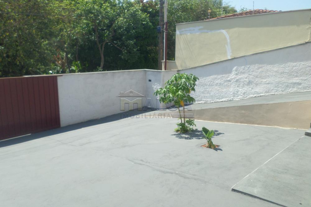 Alugar Casas / Padrão em São José do Rio Pardo R$ 1.300,00 - Foto 21 Alugar Casas / Padrão em São José do Rio Pardo R$ 1.300,00 - Foto 21