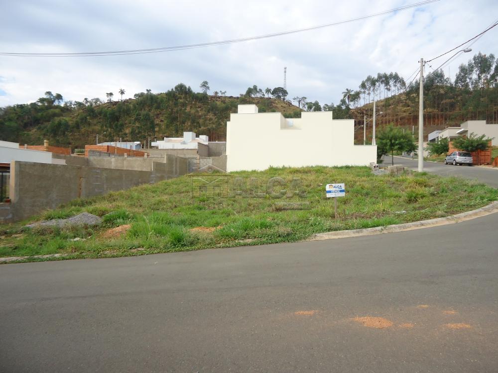 Comprar Terrenos / Padrão em São José do Rio Pardo R$ 181.000,00 - Foto 1 Comprar Terrenos / Padrão em São José do Rio Pardo R$ 181.000,00 - Foto 1