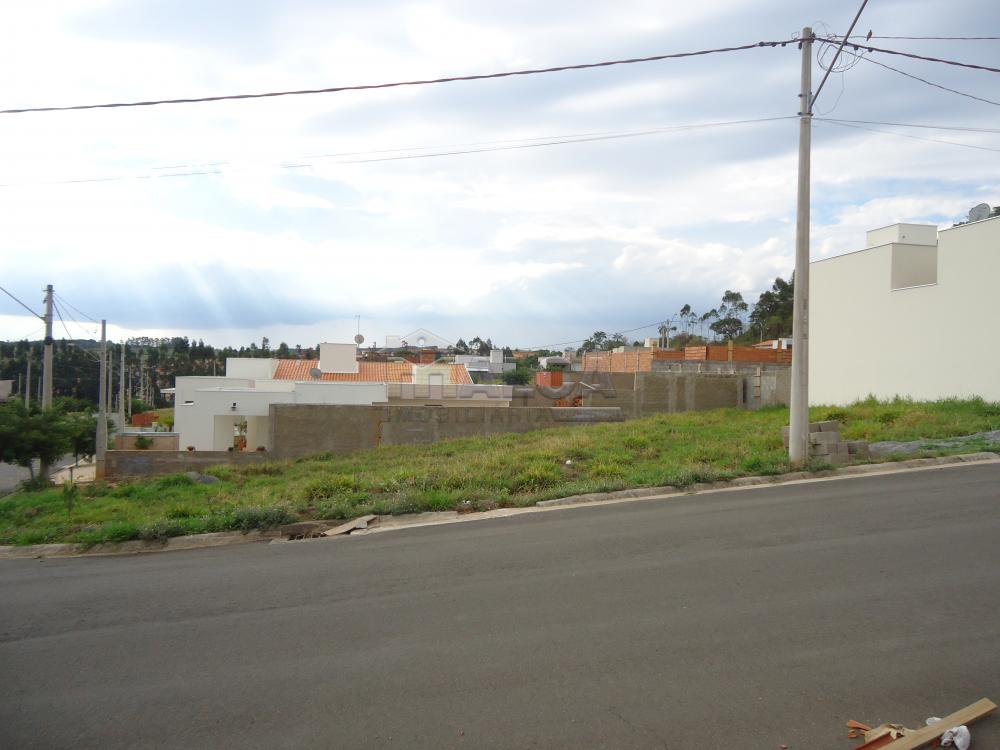 Comprar Terrenos / Padrão em São José do Rio Pardo R$ 181.000,00 - Foto 3 Comprar Terrenos / Padrão em São José do Rio Pardo R$ 181.000,00 - Foto 3
