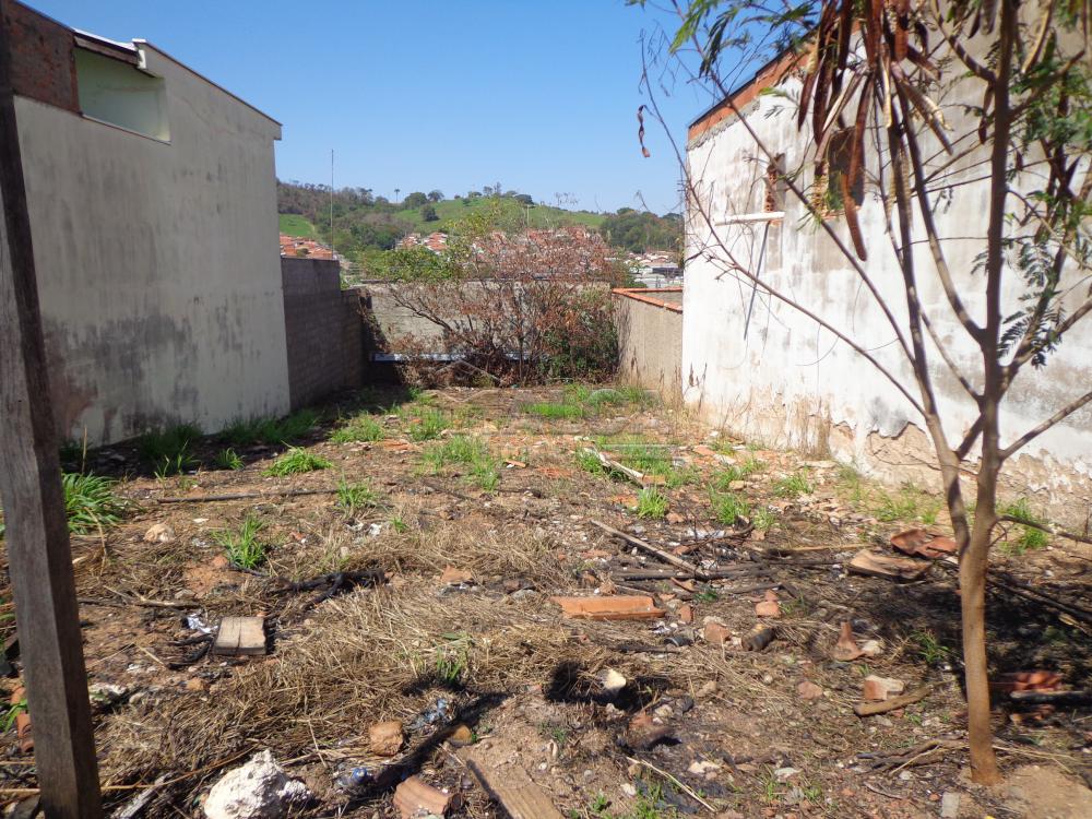 Comprar Terrenos / Padrão em São José do Rio Pardo R$ 110.000,00 - Foto 6