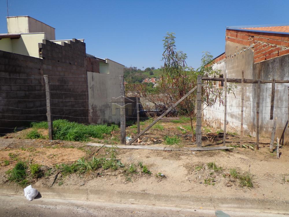 Comprar Terrenos / Padrão em São José do Rio Pardo R$ 110.000,00 - Foto 4