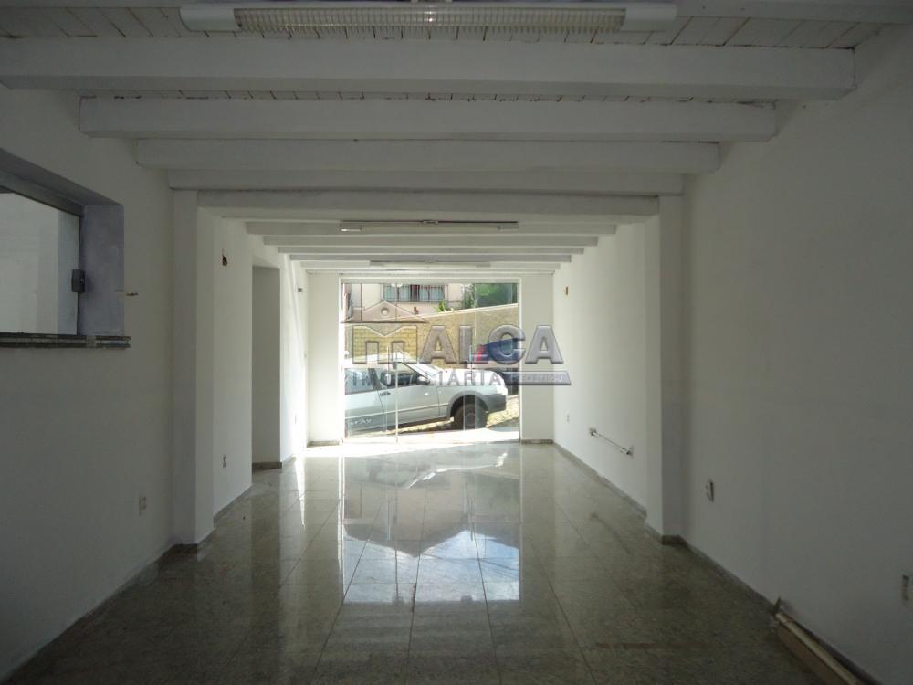 Alugar Comerciais / Salões em São José do Rio Pardo R$ 850,00 - Foto 4