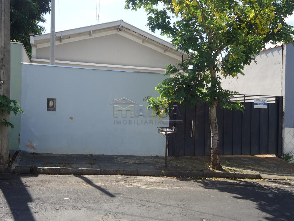 Comprar Casas / Padrão em São José do Rio Pardo R$ 480.000,00 - Foto 3