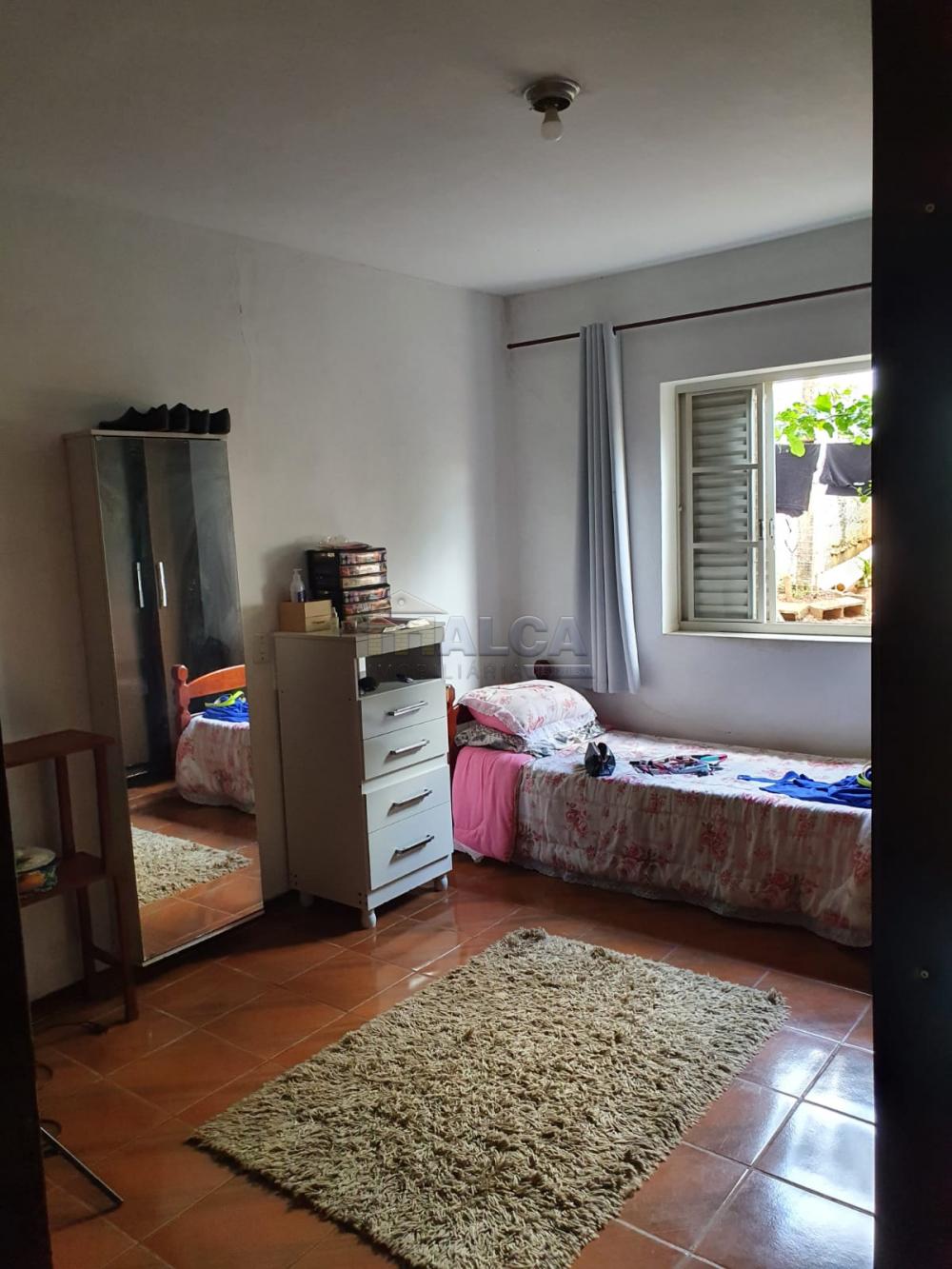 Comprar Casas / Padrão em São José do Rio Pardo R$ 480.000,00 - Foto 21