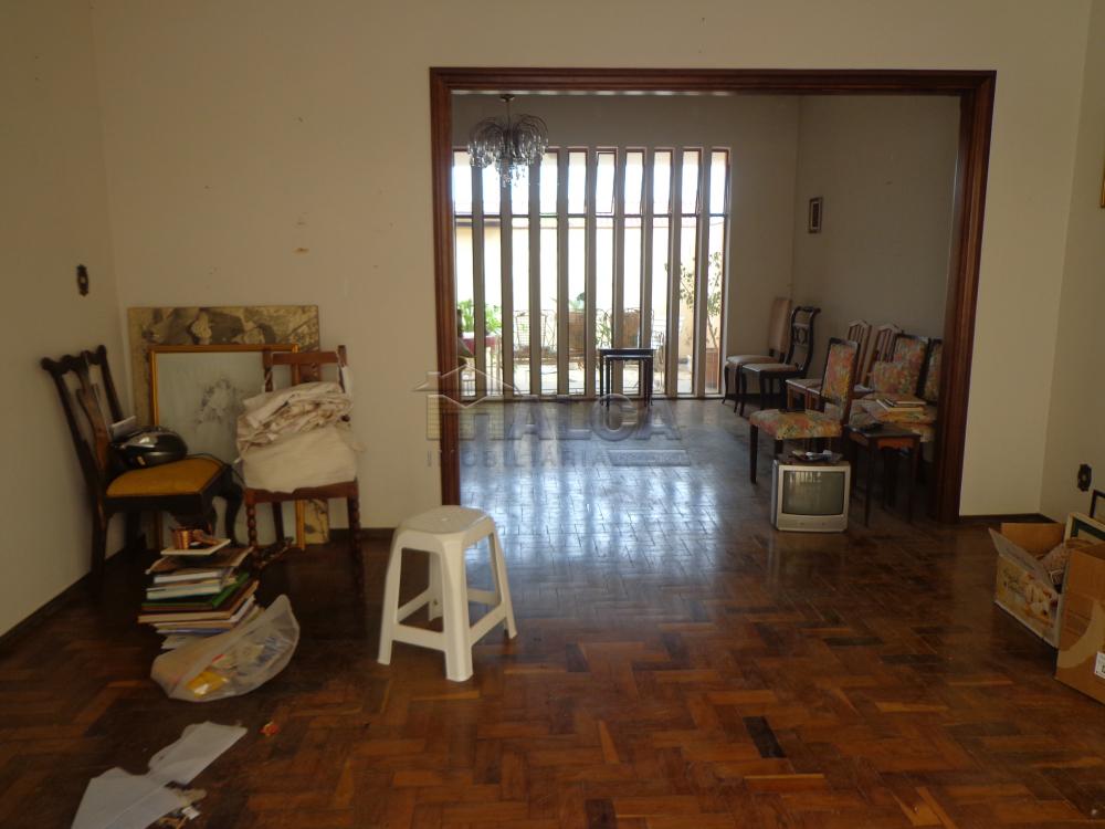 Comprar Casas / Padrão em São José do Rio Pardo R$ 450.000,00 - Foto 8