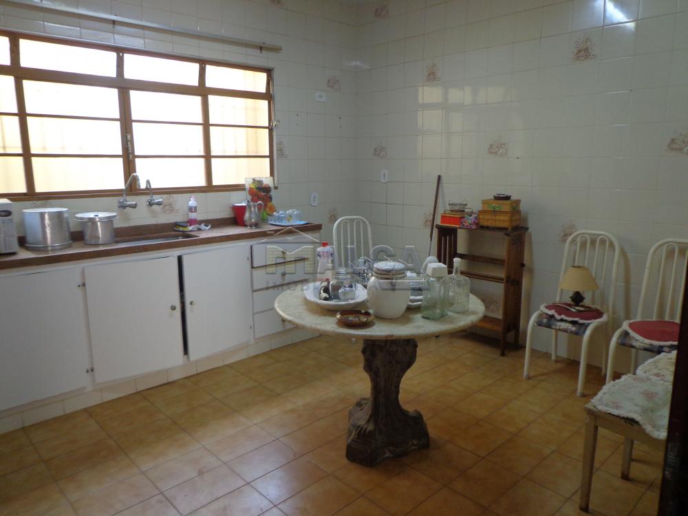 Comprar Casas / Padrão em São José do Rio Pardo R$ 450.000,00 - Foto 10