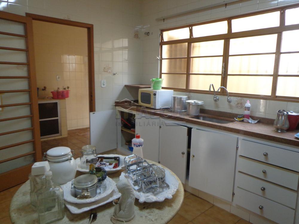 Comprar Casas / Padrão em São José do Rio Pardo R$ 450.000,00 - Foto 11