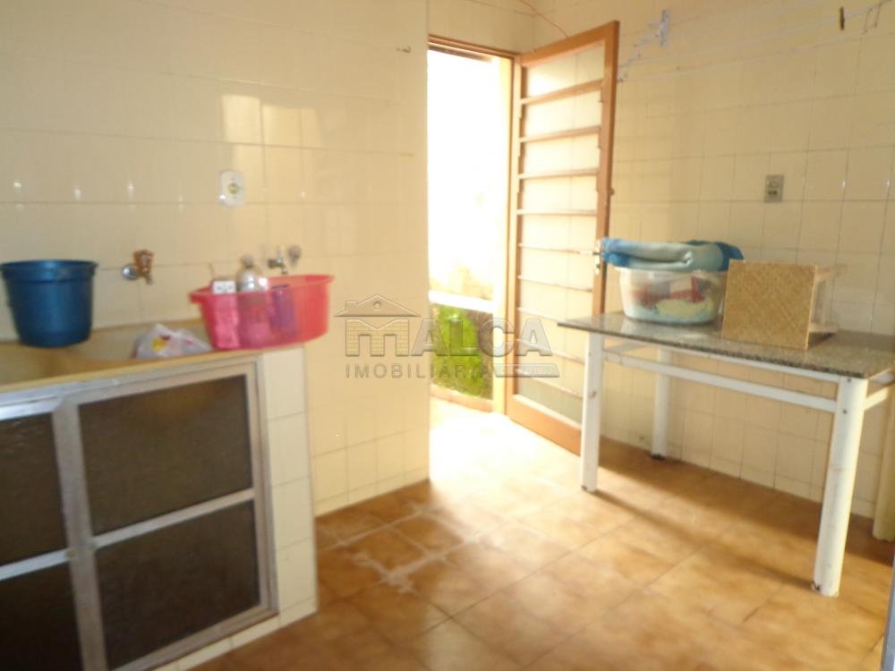 Comprar Casas / Padrão em São José do Rio Pardo R$ 450.000,00 - Foto 13