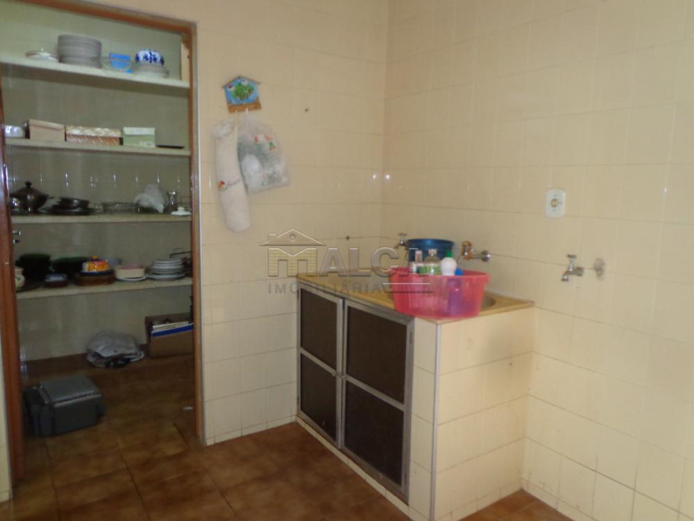 Comprar Casas / Padrão em São José do Rio Pardo R$ 450.000,00 - Foto 14