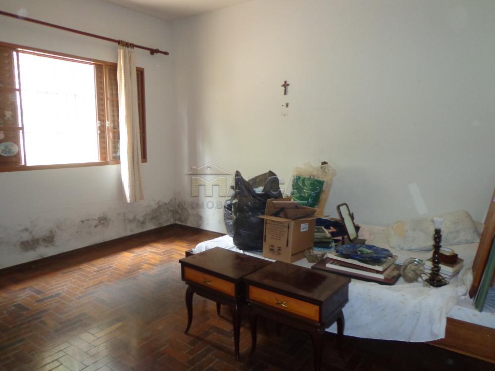 Comprar Casas / Padrão em São José do Rio Pardo R$ 450.000,00 - Foto 20