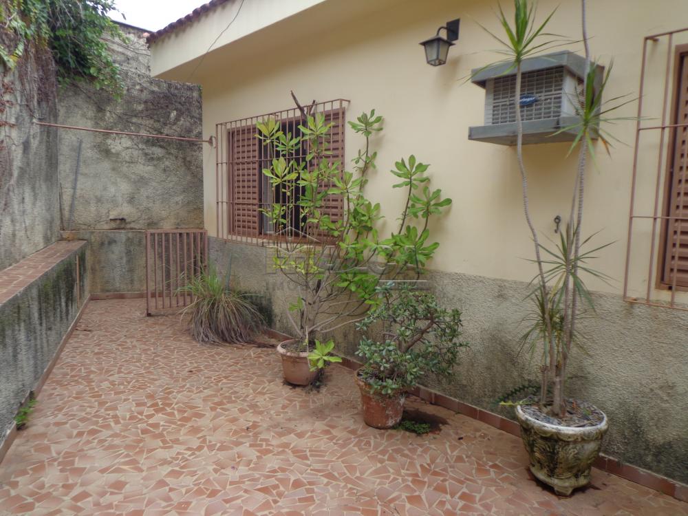 Comprar Casas / Padrão em São José do Rio Pardo R$ 450.000,00 - Foto 31