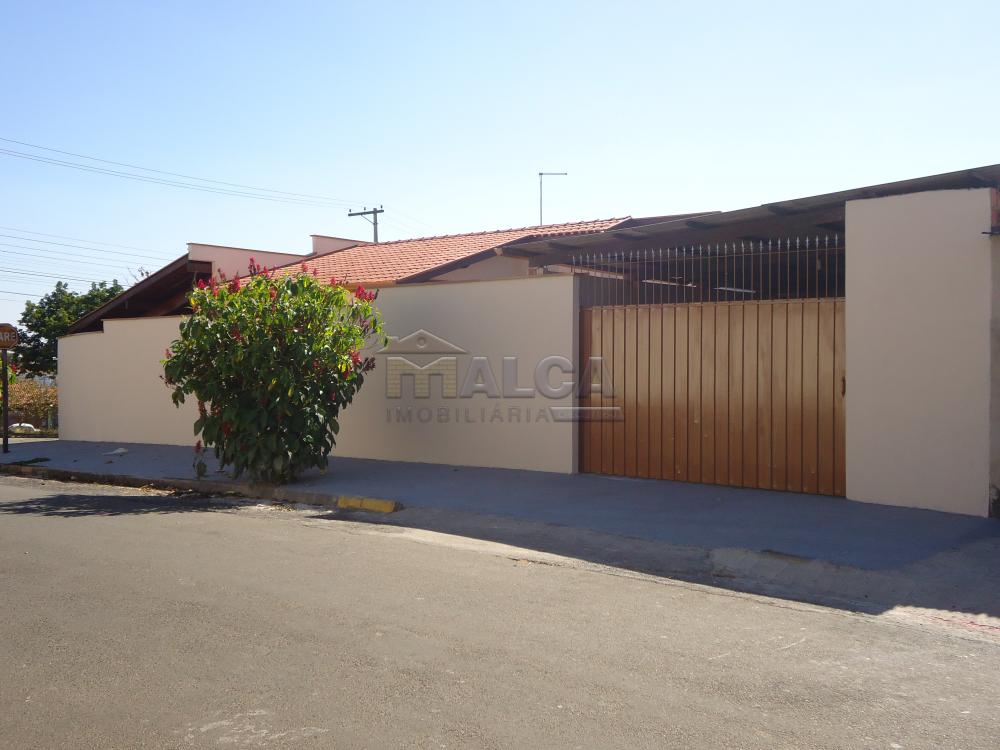 Alugar Casas / Padrão em São José do Rio Pardo R$ 1.500,00 - Foto 3 Alugar Casas / Padrão em São José do Rio Pardo R$ 1.500,00 - Foto 3