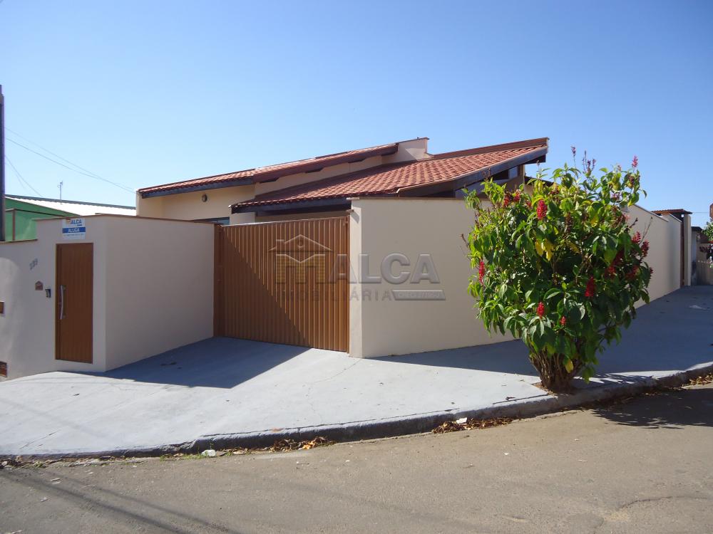 Alugar Casas / Padrão em São José do Rio Pardo R$ 1.500,00 - Foto 1 Alugar Casas / Padrão em São José do Rio Pardo R$ 1.500,00 - Foto 1