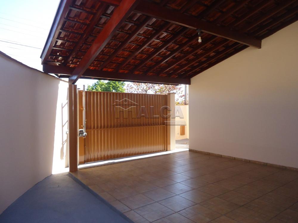 Alugar Casas / Padrão em São José do Rio Pardo R$ 1.500,00 - Foto 9 Alugar Casas / Padrão em São José do Rio Pardo R$ 1.500,00 - Foto 9