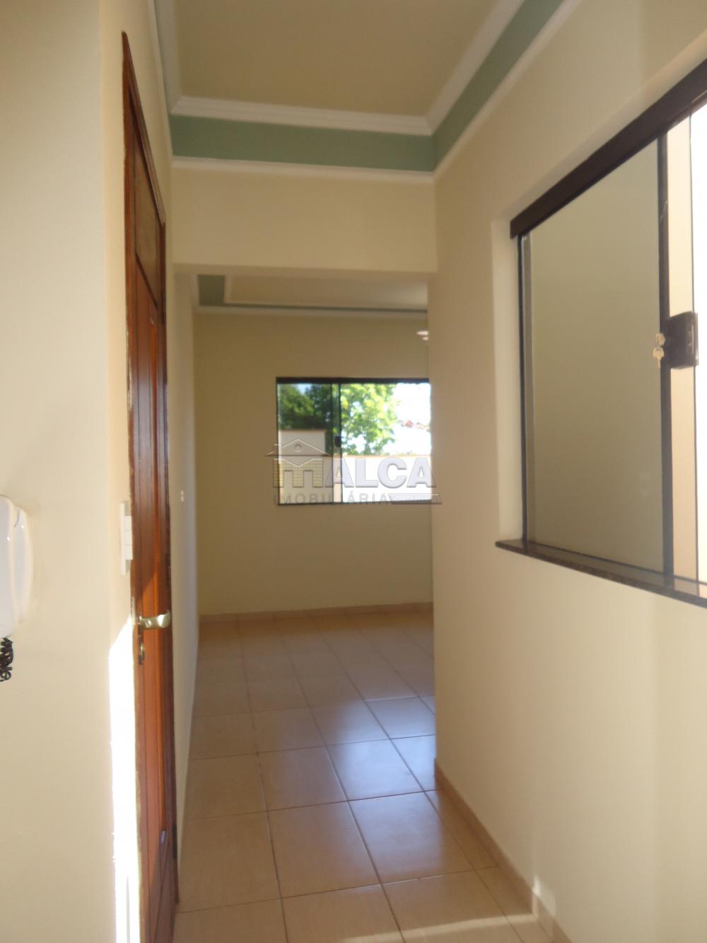 Alugar Casas / Padrão em São José do Rio Pardo R$ 1.500,00 - Foto 10 Alugar Casas / Padrão em São José do Rio Pardo R$ 1.500,00 - Foto 10