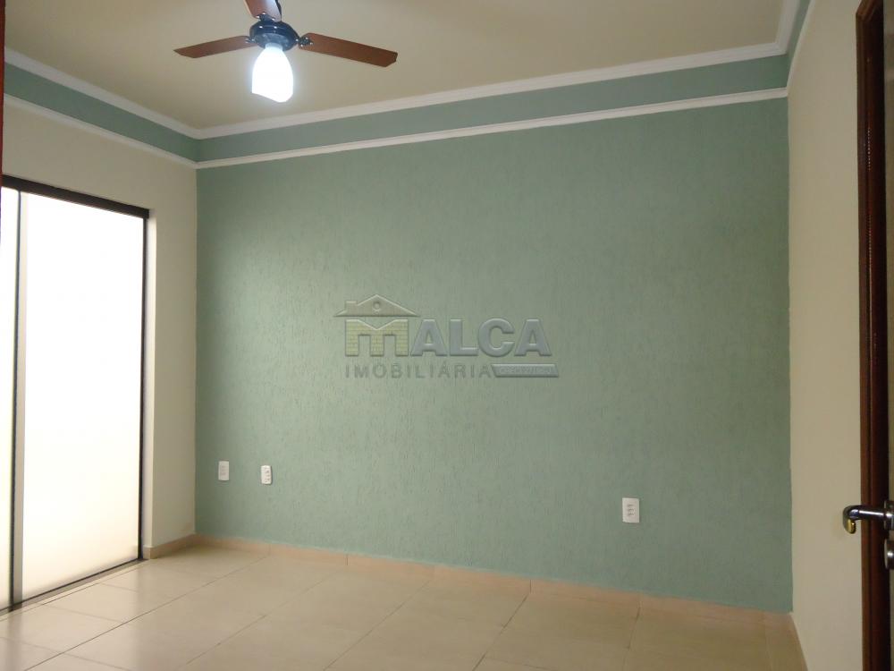 Alugar Casas / Padrão em São José do Rio Pardo R$ 1.500,00 - Foto 15 Alugar Casas / Padrão em São José do Rio Pardo R$ 1.500,00 - Foto 15