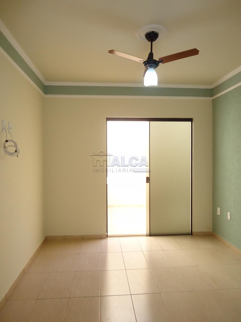 Alugar Casas / Padrão em São José do Rio Pardo R$ 1.500,00 - Foto 16 Alugar Casas / Padrão em São José do Rio Pardo R$ 1.500,00 - Foto 16