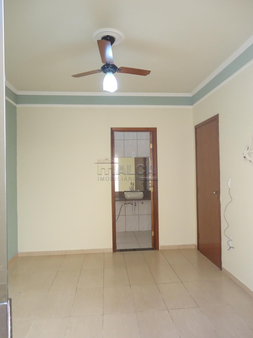 Alugar Casas / Padrão em São José do Rio Pardo R$ 1.500,00 - Foto 19 Alugar Casas / Padrão em São José do Rio Pardo R$ 1.500,00 - Foto 19