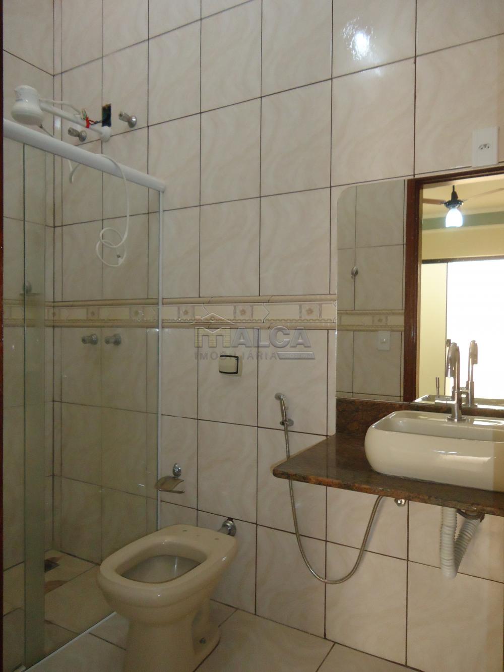 Alugar Casas / Padrão em São José do Rio Pardo R$ 1.500,00 - Foto 20 Alugar Casas / Padrão em São José do Rio Pardo R$ 1.500,00 - Foto 20