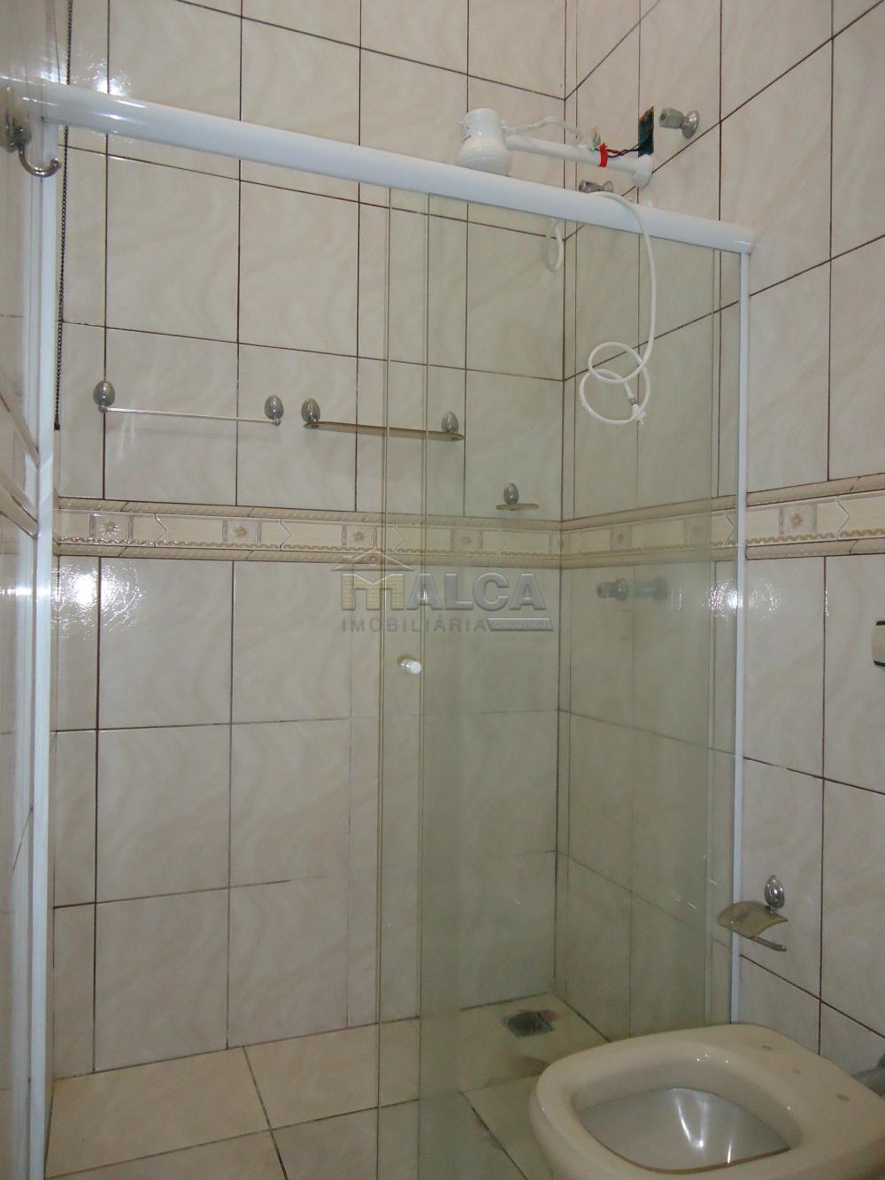 Alugar Casas / Padrão em São José do Rio Pardo R$ 1.500,00 - Foto 21 Alugar Casas / Padrão em São José do Rio Pardo R$ 1.500,00 - Foto 21