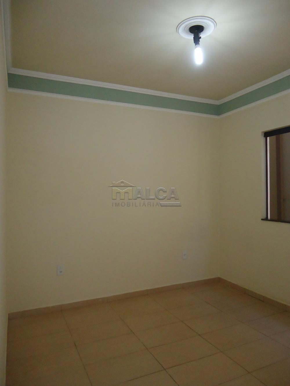 Alugar Casas / Padrão em São José do Rio Pardo R$ 1.500,00 - Foto 24 Alugar Casas / Padrão em São José do Rio Pardo R$ 1.500,00 - Foto 24