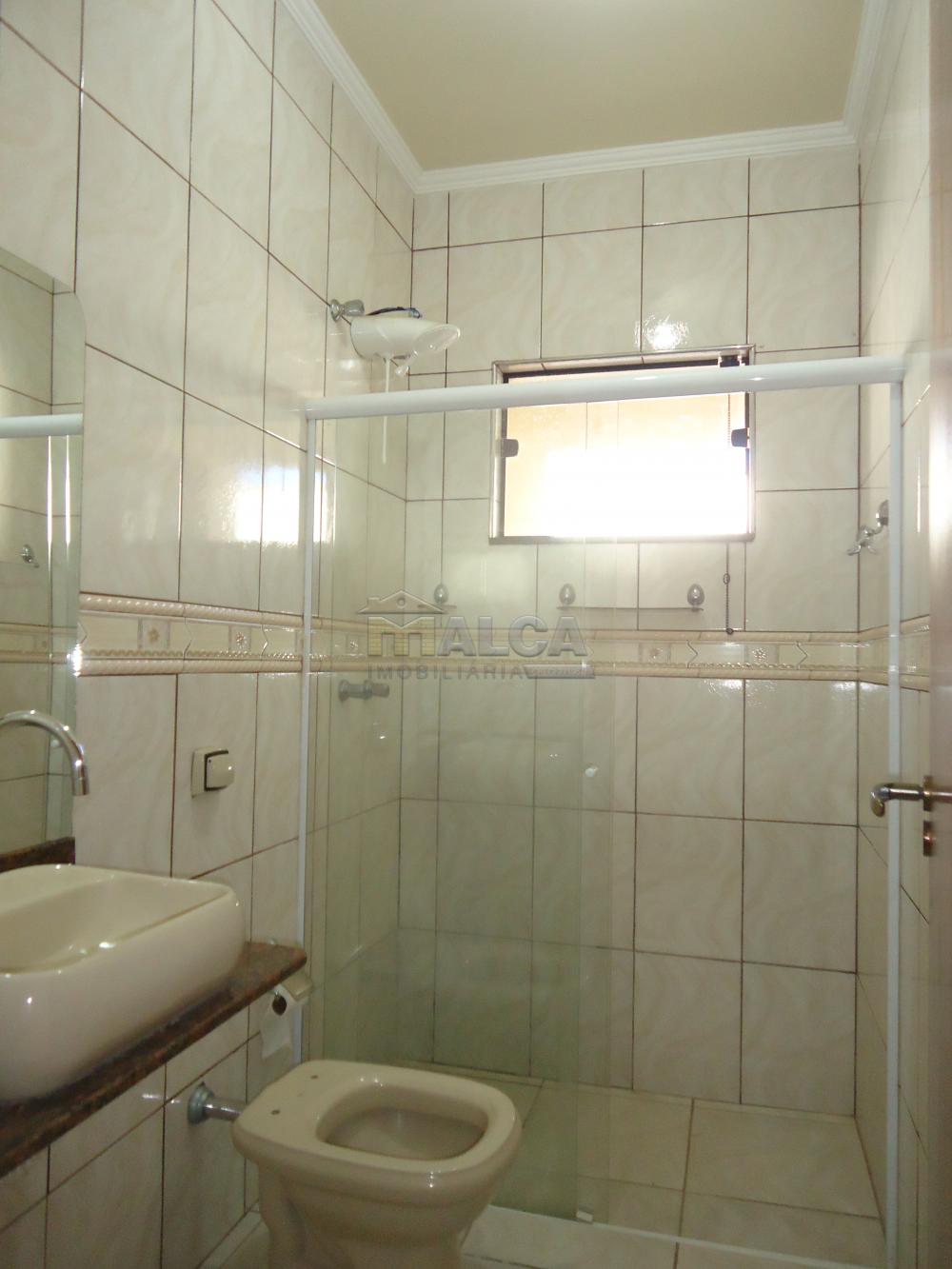 Alugar Casas / Padrão em São José do Rio Pardo R$ 1.500,00 - Foto 27 Alugar Casas / Padrão em São José do Rio Pardo R$ 1.500,00 - Foto 27