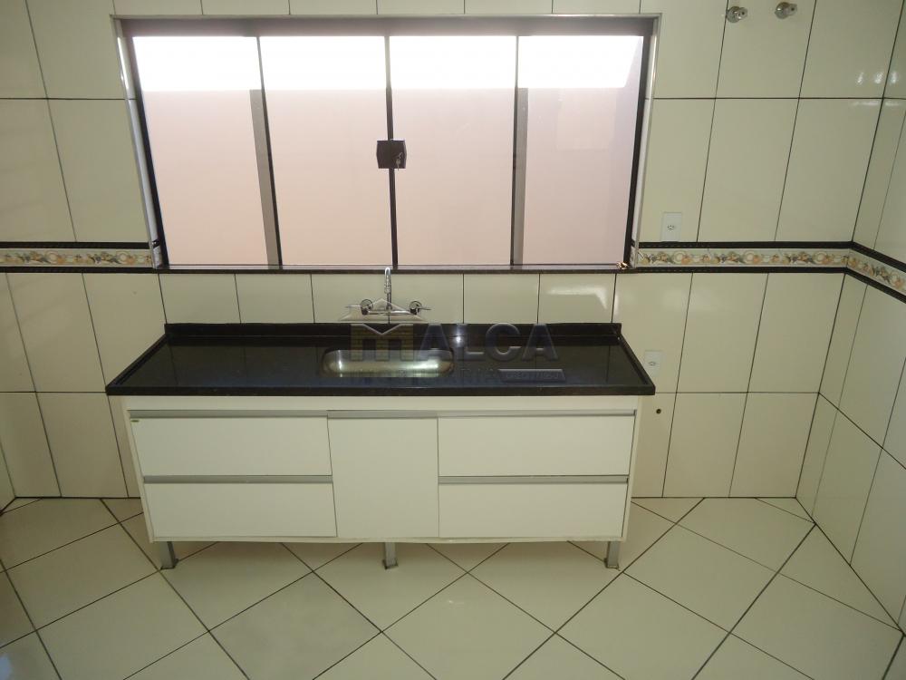 Alugar Casas / Padrão em São José do Rio Pardo R$ 1.500,00 - Foto 32 Alugar Casas / Padrão em São José do Rio Pardo R$ 1.500,00 - Foto 32