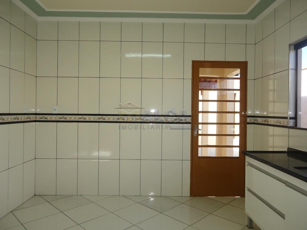 Alugar Casas / Padrão em São José do Rio Pardo R$ 1.500,00 - Foto 33 Alugar Casas / Padrão em São José do Rio Pardo R$ 1.500,00 - Foto 33