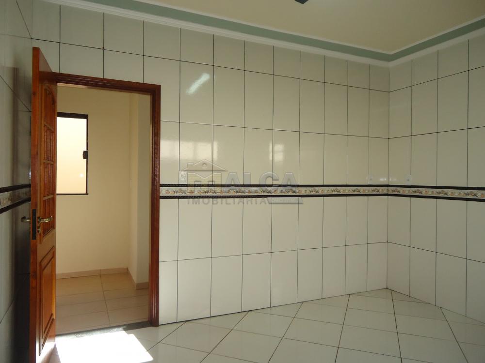 Alugar Casas / Padrão em São José do Rio Pardo R$ 1.500,00 - Foto 34 Alugar Casas / Padrão em São José do Rio Pardo R$ 1.500,00 - Foto 34