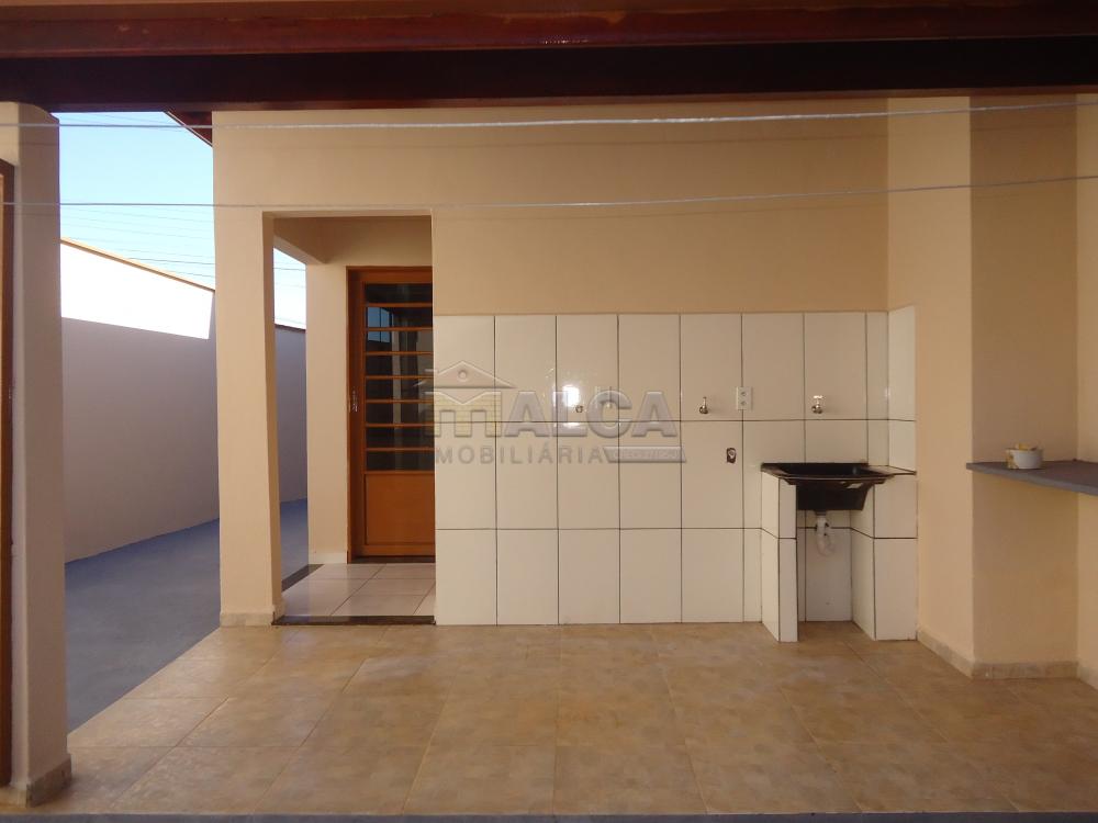 Alugar Casas / Padrão em São José do Rio Pardo R$ 1.500,00 - Foto 37 Alugar Casas / Padrão em São José do Rio Pardo R$ 1.500,00 - Foto 37