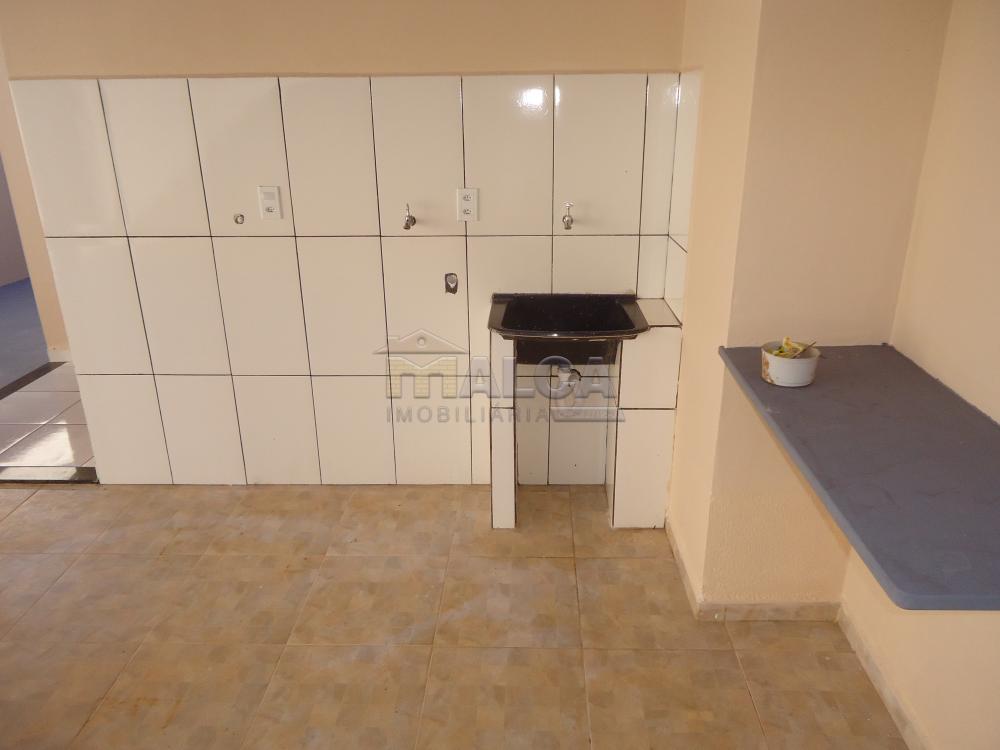 Alugar Casas / Padrão em São José do Rio Pardo R$ 1.500,00 - Foto 38 Alugar Casas / Padrão em São José do Rio Pardo R$ 1.500,00 - Foto 38