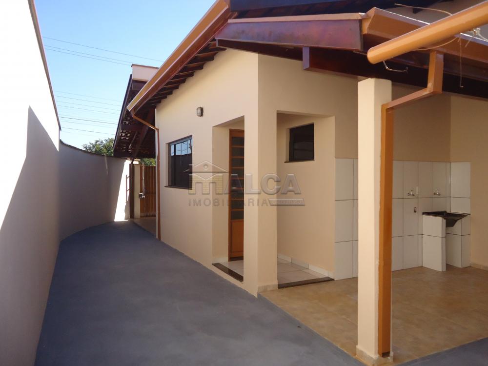 Alugar Casas / Padrão em São José do Rio Pardo R$ 1.500,00 - Foto 43 Alugar Casas / Padrão em São José do Rio Pardo R$ 1.500,00 - Foto 43